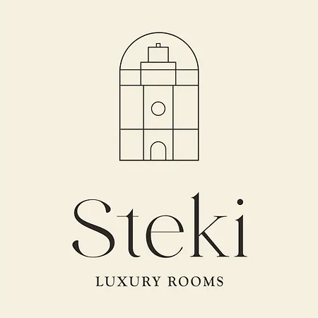 Steki Luxury 1 * Chania (Crete)