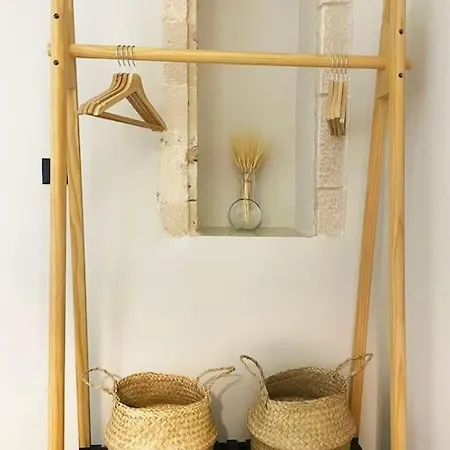 Steki Luxury 1 Διαμέρισμα Χανιά